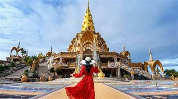 promo-eksklusif-wisata-kasino-asia-tenggara_5300ea2d9.jpg
