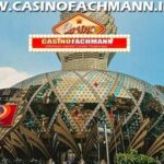 promo-hotel-resort-kasino-bintang-lima-terbaru_b20dac179.jpg
