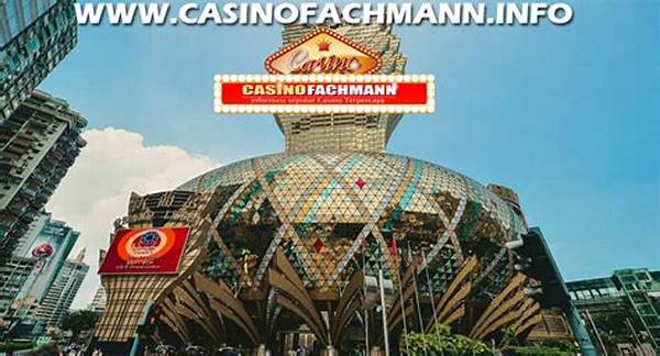 promo-hotel-resort-kasino-bintang-lima-terbaru_b20dac179.jpg