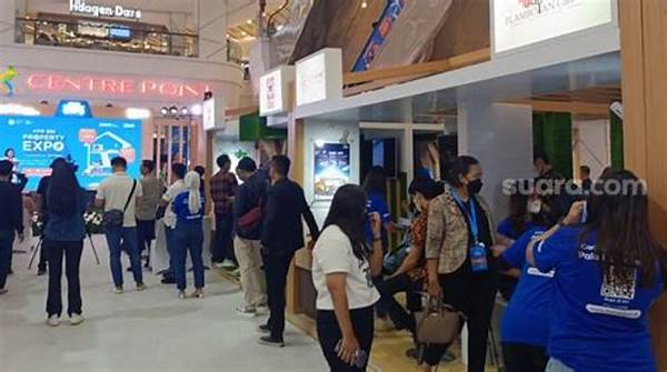 promo-menarik-di-expo-game-asia-2025-banjir-peserta_dea6d3dcc.jpg