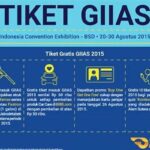promo-tiket-masuk-gratis-di-pameran-hiburan-digital-jepang_9bf233347.jpg