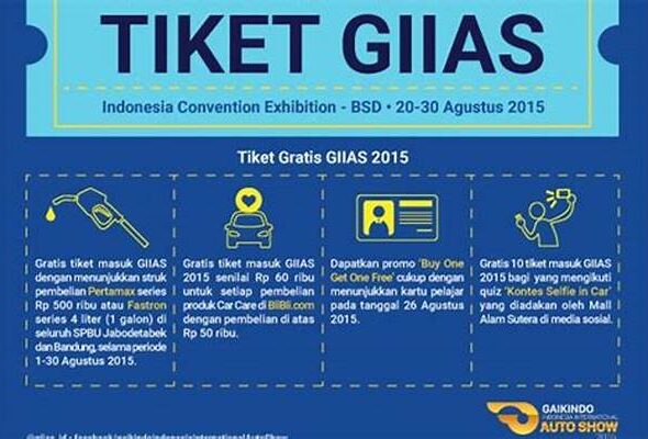 promo-tiket-masuk-gratis-di-pameran-hiburan-digital-jepang_9bf233347.jpg