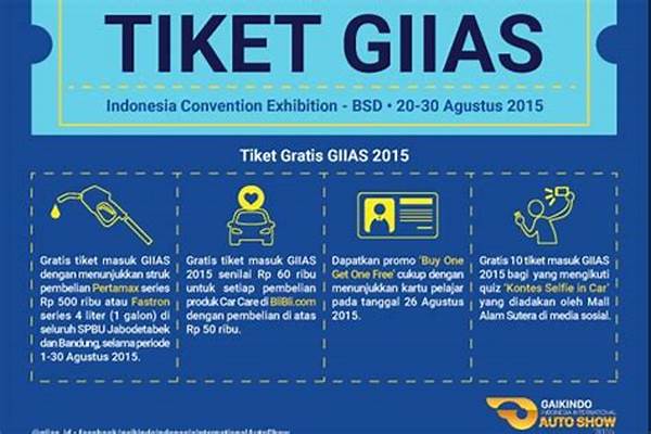 promo-tiket-masuk-gratis-di-pameran-hiburan-digital-jepang_9bf233347.jpg
