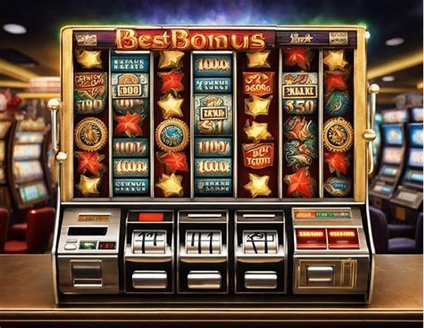 rahasia-desain-mesin-slot-mengapa-orang-betah-bermain_4ad18db40.jpg