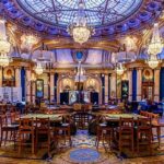 sejarah-kasino-monte-carlo-ikon-hiburan-eropa_56d177bff.jpg