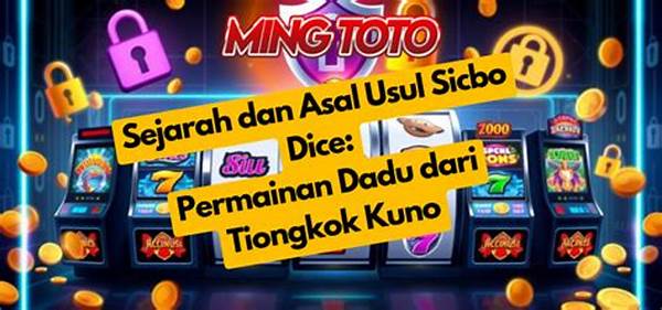 sejarah-permainan-kartu-dari-tiongkok-kuno-hingga-kasino-modern_b39fd7ec0.jpg