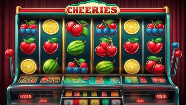 simbol-unik-dalam-permainan-slot-klasik-dan-modern_f7237e242.jpg