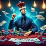 strategi-pemain-profesional-dalam-turnamen-poker-dunia_5849986fb.jpg