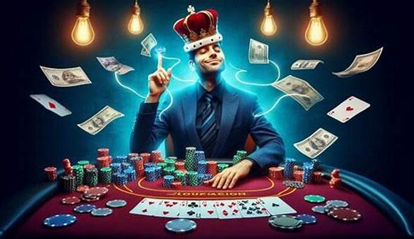 strategi-pemain-profesional-dalam-turnamen-poker-dunia_5849986fb.jpg