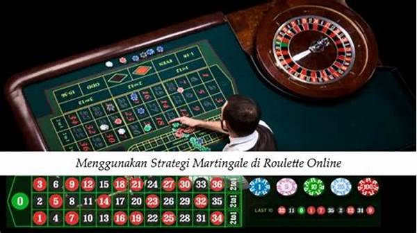 strategi-probabilitas-dalam-permainan-roulette-virtual_2312b408b.jpg