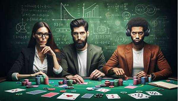 strategi-probabilitas-memahami-peluang-dalam-permainan-kartu_05442e814.jpg