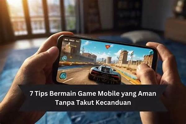 tips-bermain-aman-batasan-diri-dalam-hiburan-digital_68a1701c2.jpg