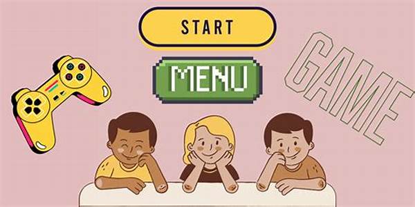 tips-mengatur-fokus-dan-konsistensi-saat-bermain-game_2cd652d45.jpg