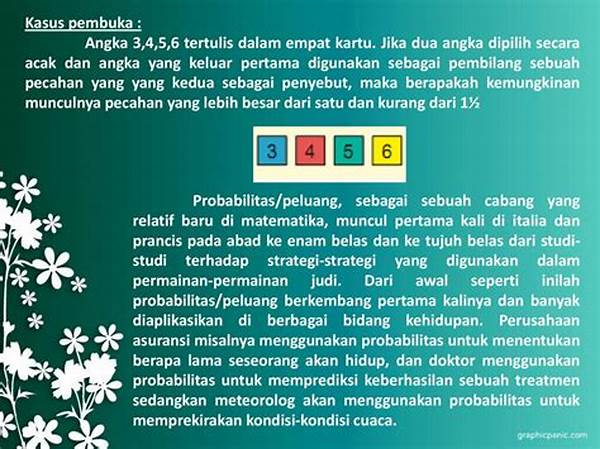 tips-menggunakan-logika-dalam-permainan-probabilitas_2e9bc5f82.jpg