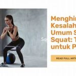 tips-menghindari-kesalahan-umum-pemain-pemula_9866fb781.jpg