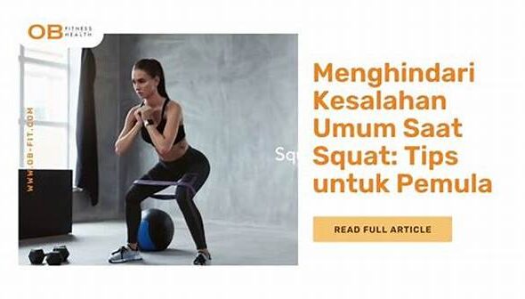 tips-menghindari-kesalahan-umum-pemain-pemula_9866fb781.jpg