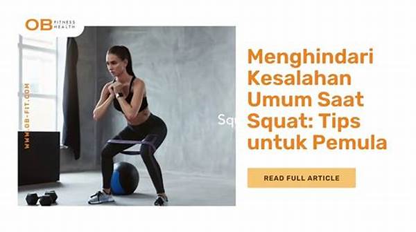 tips-menghindari-kesalahan-umum-pemain-pemula_9866fb781.jpg