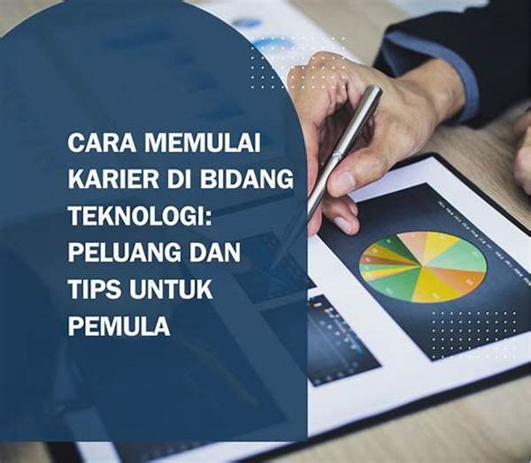 tips-pemula-cara-membaca-peluang-kemenangan-di-meja_d315240dc.jpg