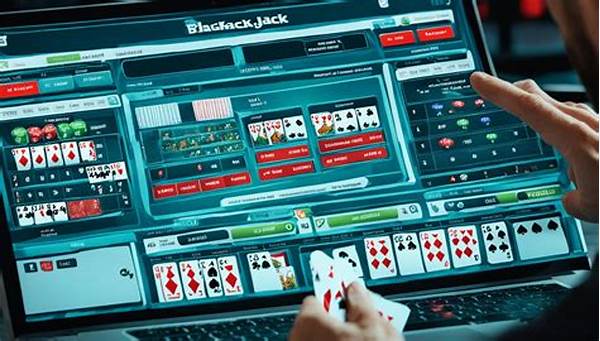 trik-matematika-dalam-permainan-blackjack-untuk-analisis_9793098de.jpg