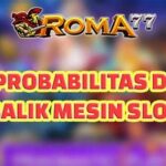 trik-memahami-probabilitas-dalam-slot-virtual_5f564e2c2.jpg