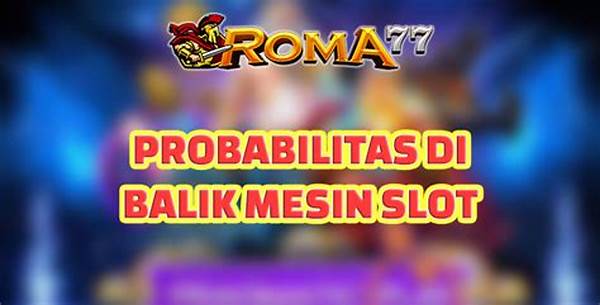 trik-memahami-probabilitas-dalam-slot-virtual_5f564e2c2.jpg