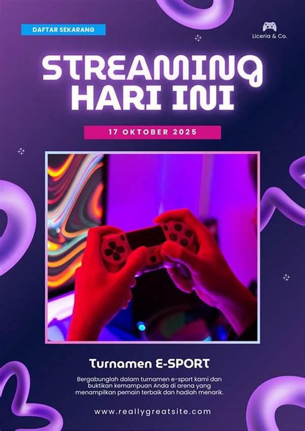 turnamen-e-sport-kasino-digital-banjir-penonton_6d9a6f844.jpg