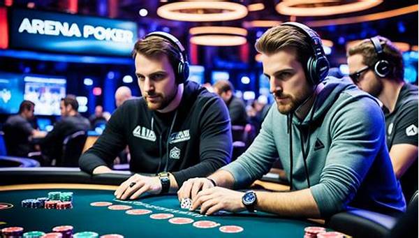 turnamen-internasional-permainan-poker-di-eropa_28b7d99c4.jpg
