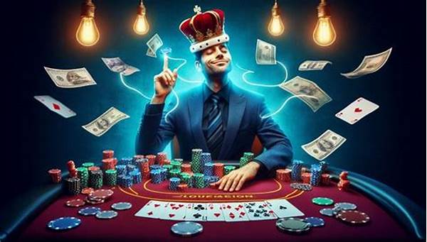 turnamen-poker-dunia-jadi-sorotan-media-internasional_b3f75f8a2.jpg