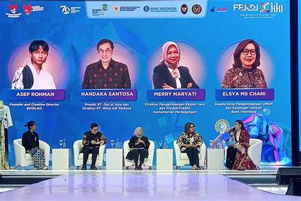 dunia-digital-gelar-festival-bonus-aman-tambakbet-jadi-media-partner_18e104012.jpg