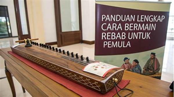 panduan-tambakbet-bermain-untuk-hiburan-bukan-ambisi_a42bbe6f2.jpg