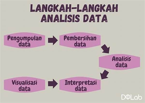 panduan-tambakbet-gunakan-data-untuk-evaluasi-permainan_4b320da0a.jpg