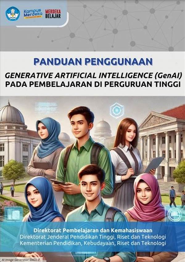 panduan-tambakbet-gunakan-teknologi-ai-untuk-belajar-bermain_35dcea481.jpg