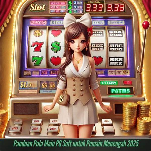 panduan-tambakbet-pahami-pola-bonus-dan-free-spins_2b67b25b3.jpg