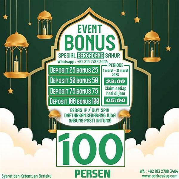 promo-bonus-aman-jadi-tren-industri-ulasan-tambakbet_d88c68c38.jpg