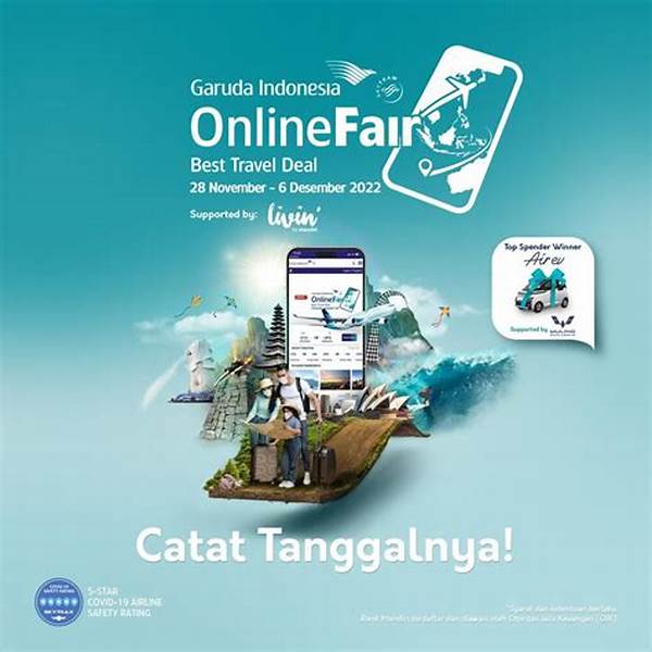 promo-fair-play-digital-dapat-sorotan-tambakbet_45750cd98.jpg