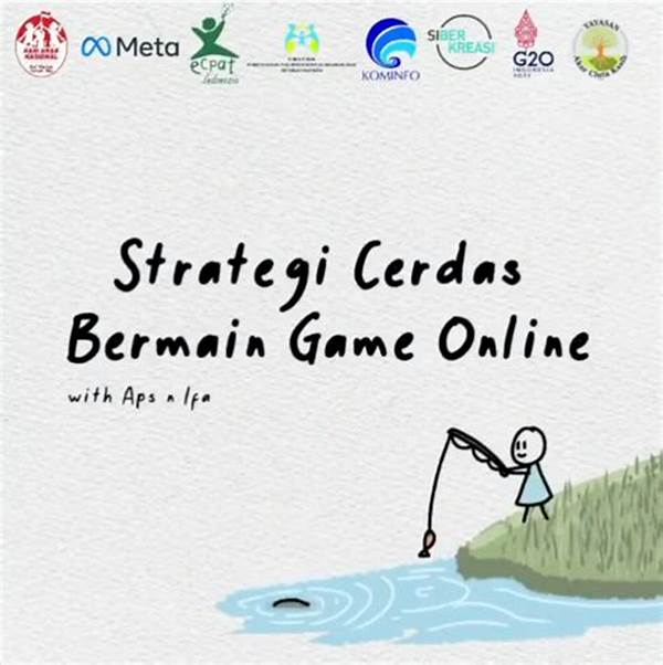 strategi-tambakbet-bermain-cerdas-bukan-spekulatif_92fe6deaa.jpg