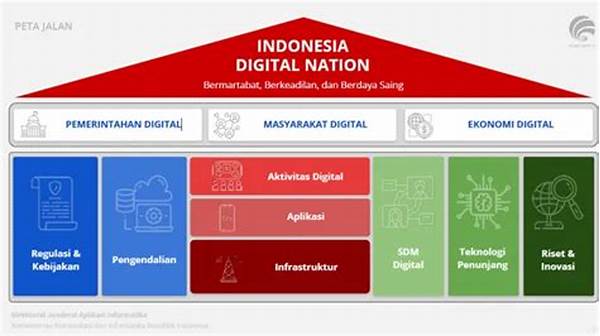 strategi-tambakbet-bermain-rasional-di-dunia-digital_a39a569dd.jpg
