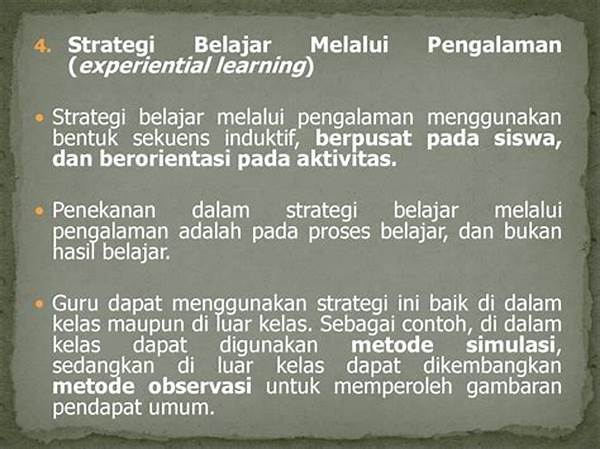 strategi-tambakbet-fokus-pada-pengalaman-bukan-hasil_aa8f9331c.jpg