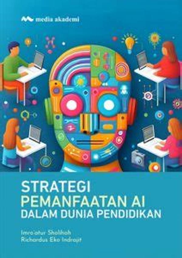 strategi-tambakbet-gunakan-ai-sebagai-alat-pembelajaran_a538dcf25.jpg