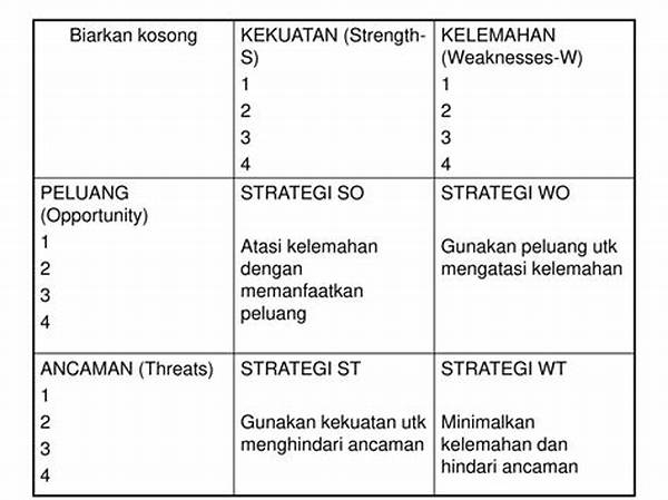 strategi-tambakbet-gunakan-logika-hindari-mitos-bermain_82ecb9922.jpg