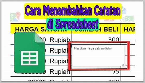 strategi-tambakbet-gunakan-spreadsheet-untuk-catatan-bermain_609ae539a.jpg