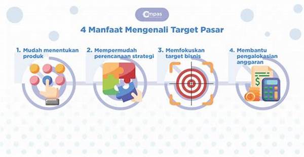strategi-tambakbet-mengenali-momentum-bukan-mengandalkan-nasib_d027722de.jpg