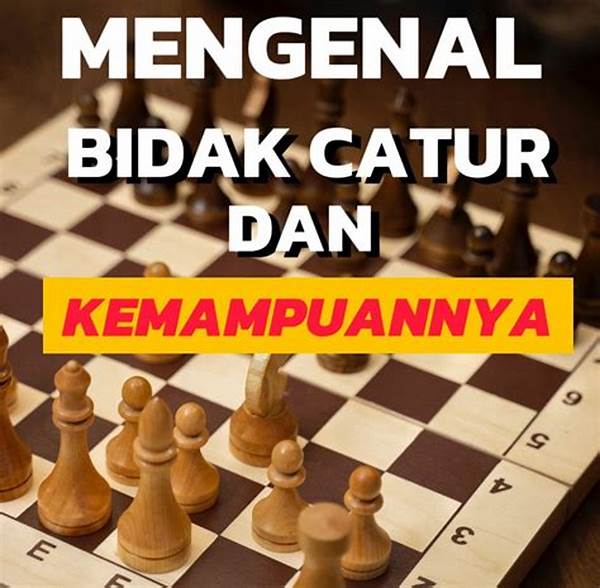 strategi-tambakbet-pahami-statistik-sebelum-bermain_c3c10d3fa.jpg