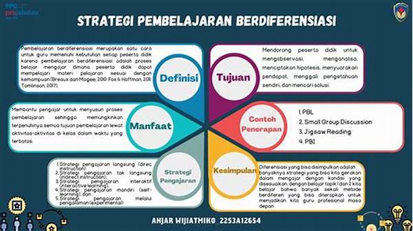 strategi-tambakbet-terapkan-prinsip-main-aman-menang-bijak_c67bbec8d.jpg