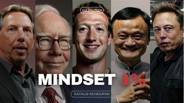 tambakbet-bahas-mindset-pemain-sukses-di-dunia-digital_39dd0665b.jpg