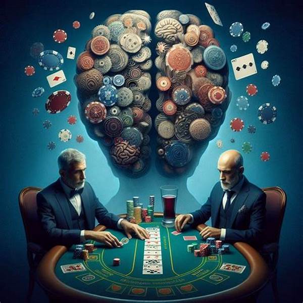 tambakbet-bahas-pengaruh-psikologi-dalam-permainan-kasino_edd2c8c6a.jpg