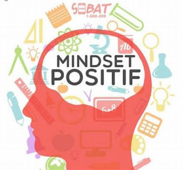 tambakbet-edukasi-pemain-tentang-mindset-main-untuk-belajar_50ab34302.jpg