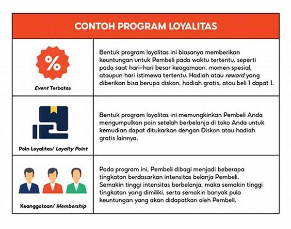 tambakbet-jelaskan-cara-kerja-program-loyalitas-kasino-modern_b07ccc71b.jpg