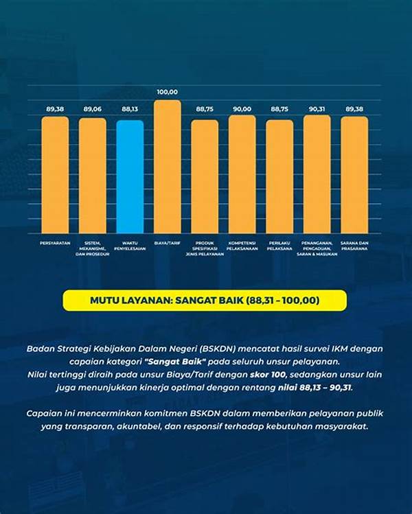 tambakbet-laporkan-inovasi-bonus-ramah-pengguna-di-2025_b356f350a.jpg