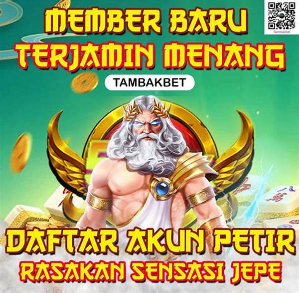 tambakbet-laporkan-kenaikan-minat-pada-free-spins-edukatif_574b60738.jpg